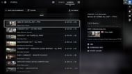 Portal is now included in the Battlefield Labs testing, ensuring its UI clarity (Image via EA)
